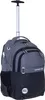 Schultrolley 3 Teile Set Elephant Hero Signature Trolley Produktbild-Vorschau 17
