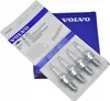 VOLVO 240 740 760 originální zapalovací svíčky kpl OE Náhled obrázku produktu 1