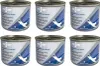 TROVET Rabbit Rice Diet (RRD), Mačiatko, Hydina, Zajac, Náhľad obrázku produktu 5