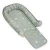 Julius Zöllner Wildflower Kuschelnest NIDO "Max" Produktbild-Vorschau 5