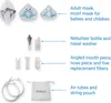 medisana IN 155 Inhalator Produktbild-Vorschau 6
