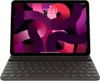 Apple Smart Keyboard Folio für 11' iPad Pro Produktbild-Vorschau 7