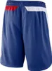Hosen Nike Nba Los Angeles Clippers AJ5614495 Produktbild-Vorschau 2