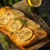 grillart® Premium Räucherbretter Hickory hergestellt aus Produktbild-Vorschau 4
