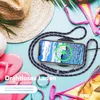 EAZY CASE Handykette kompatibel mit Apple iPhone 11 Pro Produktbild-Vorschau 6