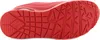 Skechers Sneaker Sneaker Kunstleder Produktbild-Vorschau 74