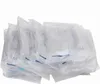 20pcs Einweg -Einlauf -Bag Darmwäsche Reinigung Entgiftung Produktbild-Vorschau 2
