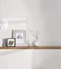 A.S. Création papierová tapeta Happy Spring eco wallpaper Náhľad obrázku produktu 2