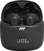 In-Ear Kopfhörer TUNE FLEX schwarz Produktbild-Vorschau 4