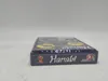 Hanabi Produktbild-Vorschau 15