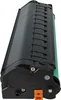 vhbw 2x Toner kompatibel mit Pantum P 2200 Series, 2500, Produktbild-Vorschau 8