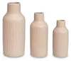 Relaxdays 10051847_127, Overig, Keramiek, Beige, Productafbeelding-voorbeeld 9