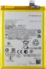 Batterie pour Motorola Moto G04 G24 G24 Power 3.91V 5000 Voir les images du produit 1