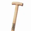IDEAL 293-00110 Bêche de jardinier pour dames taille 0 Voir les images du produit 2