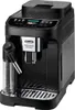 DeLonghi ECAM 310.60.B Magnifica Evo Next Kaffeevollautomat Produktbild-Vorschau 12