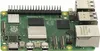 Raspberry Pi Foundation Raspberry Pi 5 8GB, Mainboard Produktbild-Vorschau 5