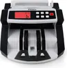 Aibecy Automatische Multi-Currency Geldschein Geld Bill Produktbild-Vorschau 6