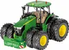 SIKU Control - Bluetooth, John Deere avec roues jumelées Voir les images du produit 8