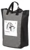 Eastpak Sac voyage L Terminal + Sunday Grey Voir les images du produit 2