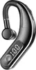Bluetooth Headset mit Mikrofon Drahtloser Business Produktbild-Vorschau 1