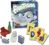 Devir Geistesblitz Bgblitz Brettspiel Mehrfarbig 8-11 Years Produktbild-Vorschau 5