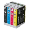 Epson DURABrite Ultra Multipack T 128                     T Produktbild-Vorschau 9
