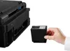 Canon PIXMA G3590 Wi-Fi Produktbild-Vorschau 8