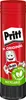 klassische Klebestift von Pritt Produktbild-Vorschau 3