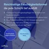 ISNtree Hyaluronsäure Feuchtigkeitscreme 100ml Produktbild-Vorschau 8