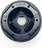 Lenkrad Nabe Vw Golf 2/3/Seat Ibiza/Seat Ibiza 89_ Occ Anteprima dell’immagine prodotto 5