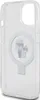 Karl Lagerfeld Klhmp15Shmrskch Iphone 15 / 14 / 13 6.1" Produktbild-Vorschau 7