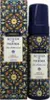 Blu Mediterraneo sprchová pěna Mirto di Panarea 150 - Acqua Anteprima dell’immagine prodotto 4