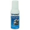 Scanpart 3305000001Scanpart Spray nettoyant pour têtes de Voir les images du produit 5