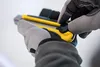 Stanley HTS Cutter Stanley 25mm Voir les images du produit 8