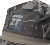 Nash ZT Lite Hydra Flex Bush Hat Camo Produktbild-Vorschau 7