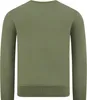 Fred Perry Embroidered Sweatshirt Herren Produktbild-Vorschau 2