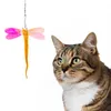 Spielanhänger für Katzenangel · Katzenangel-Aufsatz · Produktbild-Vorschau 1