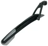 SKS X-Blade II Schutzblech – hinten schwarz-grau 11096 Produktbild-Vorschau 1