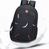 Sac à dos 30 L pour l'école, le travail et les voyages, sac Voir les images du produit 12