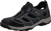 Rieker Herren Sneaker blau kombi, Herren:46 EU Produktbild-Vorschau 46