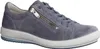 Legero 2 001162 8500 Tanaro 5.0 Damen Sneaker Hell Blau, Produktbild-Vorschau 27