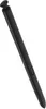 A black stylus pen is shown against a white background. Podgląd zdjęcia produktu
