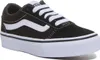 Vans Ward Sk8-Hi Geschnürte Schlittschuhtrainer für Kinder Produktbild-Vorschau 13