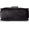 Gerry Weber Damen Tasche in Schwarz, Größe 1 Produktbild-Vorschau 12