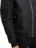 Schott Jacke Eco-friendly MA-1 bomber jacket AIRFORCERS Produktbild-Vorschau 10