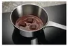 Electrolux LIT30231C induction cooktop Voir les images du produit 8