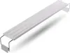 Kruger Meier Larino S-Line 12W - lampa LED 40 - 50cm Podgląd zdjęcia produktu 7