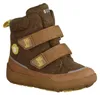 Affenzahn 01250-70003 Winterschuhe in Braun Produktbild-Vorschau 5
