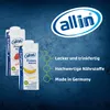 all in® 5er MIX COMPLETE Protein 14 x 200 ml | Produktbild-Vorschau 8