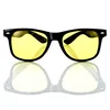 2x Nachtsichtbrille | Kontrastbrille | Nachtfahrbrille | Produktbild-Vorschau 4